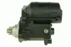Starter 12 V 1,4 kW FRIESEN 8052423 Bild Starter 12 V 1,4 kW FRIESEN 8052423