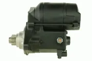 Starter 12 V 1,4 kW FRIESEN 8052423