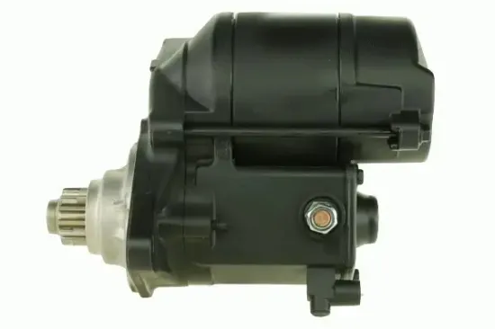 Starter 12 V 1,4 kW FRIESEN 8052423 Bild Starter 12 V 1,4 kW FRIESEN 8052423
