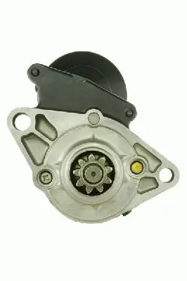 Starter 12 V 1,4 kW FRIESEN 8052423 Bild Starter 12 V 1,4 kW FRIESEN 8052423