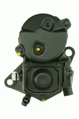 Starter 12 V 1,4 kW FRIESEN 8052423 Bild Starter 12 V 1,4 kW FRIESEN 8052423