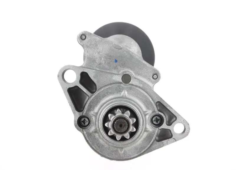 Starter 12 V 1,4 kW FRIESEN 8052423