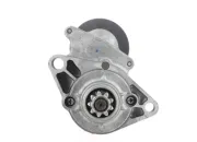 Starter 12 V 1,4 kW FRIESEN 8052423