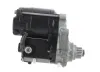 Starter 12 V 1,4 kW FRIESEN 8052423 Bild Starter 12 V 1,4 kW FRIESEN 8052423