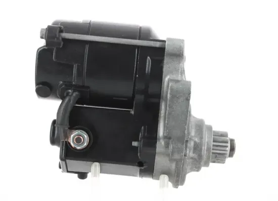 Starter 12 V 1,4 kW FRIESEN 8052423 Bild Starter 12 V 1,4 kW FRIESEN 8052423