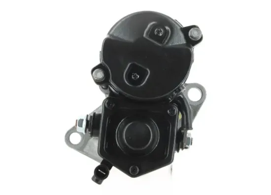 Starter 12 V 1,4 kW FRIESEN 8052423 Bild Starter 12 V 1,4 kW FRIESEN 8052423