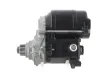 Starter 12 V 1,4 kW FRIESEN 8052423 Bild Starter 12 V 1,4 kW FRIESEN 8052423