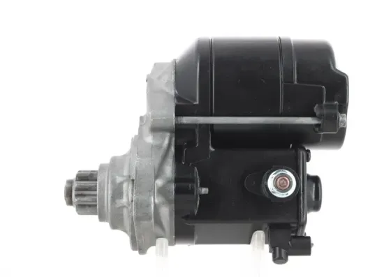 Starter 12 V 1,4 kW FRIESEN 8052423 Bild Starter 12 V 1,4 kW FRIESEN 8052423