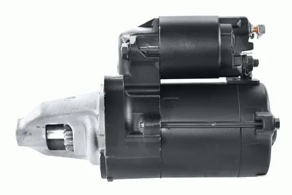 Starter 12 V 1,0 kW FRIESEN 8052425