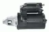 Starter 12 V 1,0 kW FRIESEN 8052425 Bild Starter 12 V 1,0 kW FRIESEN 8052425