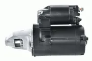 Starter 12 V 1,0 kW FRIESEN 8052425
