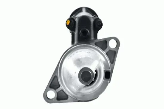 Starter 12 V 1,0 kW FRIESEN 8052425 Bild Starter 12 V 1,0 kW FRIESEN 8052425