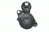 Starter 12 V 1,0 kW FRIESEN 8052425 Bild Starter 12 V 1,0 kW FRIESEN 8052425