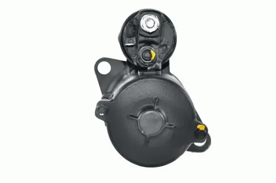 Starter 12 V 1,0 kW FRIESEN 8052425 Bild Starter 12 V 1,0 kW FRIESEN 8052425