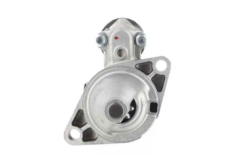 Starter 12 V 0,8 kW FRIESEN 8052425