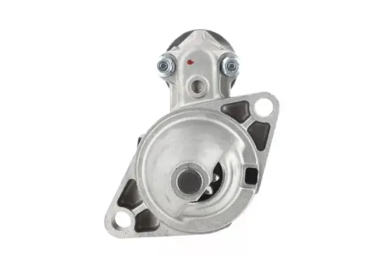 Starter 12 V 0,8 kW FRIESEN 8052425 Bild Starter 12 V 0,8 kW FRIESEN 8052425