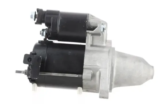 Starter 12 V 0,8 kW FRIESEN 8052425 Bild Starter 12 V 0,8 kW FRIESEN 8052425