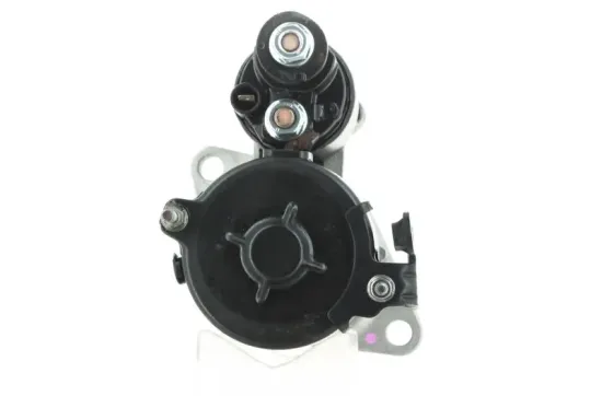 Starter 12 V 0,8 kW FRIESEN 8052425 Bild Starter 12 V 0,8 kW FRIESEN 8052425