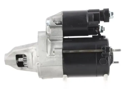 Starter 12 V 0,8 kW FRIESEN 8052425 Bild Starter 12 V 0,8 kW FRIESEN 8052425