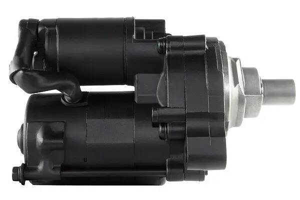 Starter 12 V 1,0 kW FRIESEN 8052427
