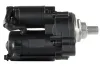 Starter 12 V 1,0 kW FRIESEN 8052427