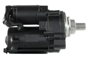 Starter 12 V 1,0 kW FRIESEN 8052427