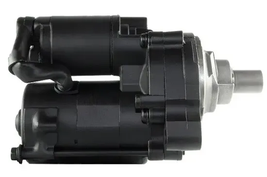 Starter 12 V 1,0 kW FRIESEN 8052427 Bild Starter 12 V 1,0 kW FRIESEN 8052427