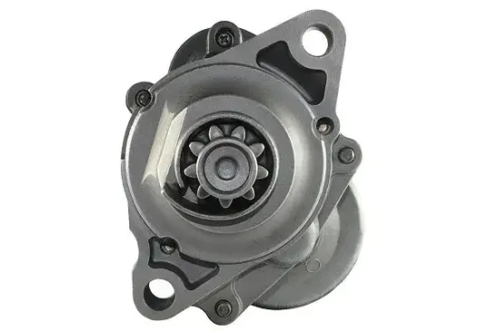 Starter 12 V 1,0 kW FRIESEN 8052427 Bild Starter 12 V 1,0 kW FRIESEN 8052427