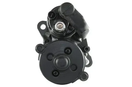 Starter 12 V 1,0 kW FRIESEN 8052427 Bild Starter 12 V 1,0 kW FRIESEN 8052427