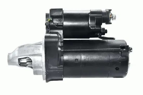 Starter 12 V 1 kW FRIESEN 8052436 Bild Starter 12 V 1 kW FRIESEN 8052436