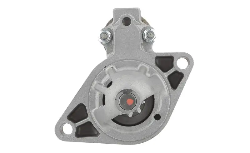 Starter 12 V 1 kW FRIESEN 8052436