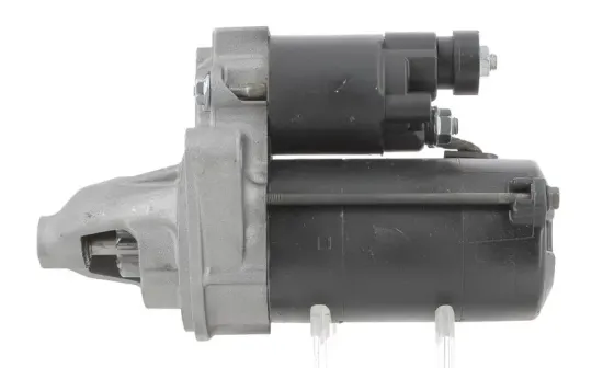 Starter 12 V 1 kW FRIESEN 8052436 Bild Starter 12 V 1 kW FRIESEN 8052436