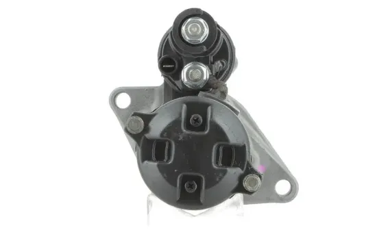 Starter 12 V 1 kW FRIESEN 8052436 Bild Starter 12 V 1 kW FRIESEN 8052436