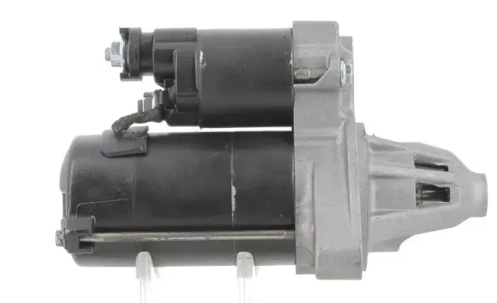 Starter 12 V 1 kW FRIESEN 8052436 Bild Starter 12 V 1 kW FRIESEN 8052436