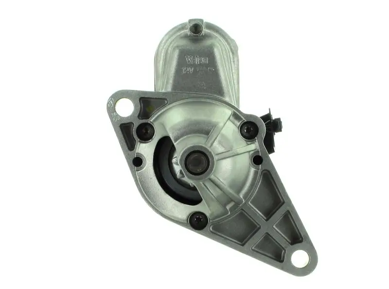 Starter 12 V 1 kW FRIESEN 8052448