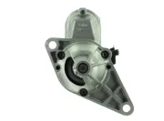 Starter 12 V 1 kW FRIESEN 8052448