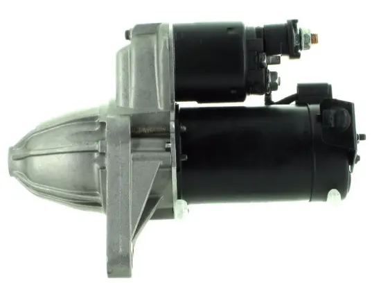 Starter 12 V 1 kW FRIESEN 8052448 Bild Starter 12 V 1 kW FRIESEN 8052448