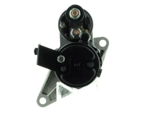 Starter 12 V 1 kW FRIESEN 8052448 Bild Starter 12 V 1 kW FRIESEN 8052448