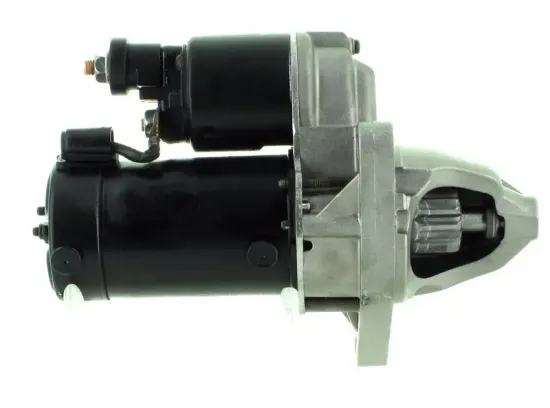 Starter 12 V 1 kW FRIESEN 8052448 Bild Starter 12 V 1 kW FRIESEN 8052448