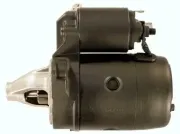 Starter 12 V 0,7 kW FRIESEN 8052500