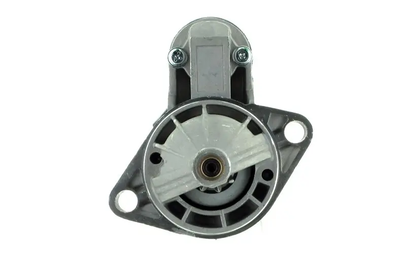 Starter 12 V 1,2 kW FRIESEN 8052501