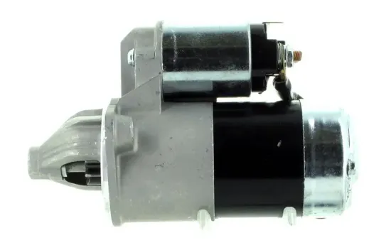 Starter 12 V 1,2 kW FRIESEN 8052501 Bild Starter 12 V 1,2 kW FRIESEN 8052501