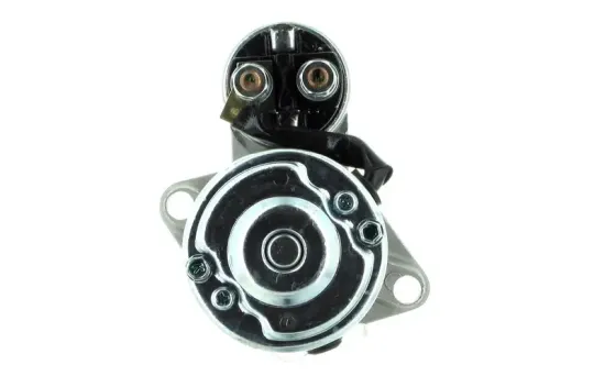 Starter 12 V 1,2 kW FRIESEN 8052501 Bild Starter 12 V 1,2 kW FRIESEN 8052501