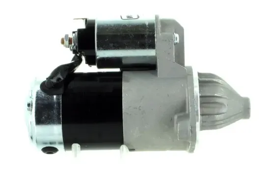 Starter 12 V 1,2 kW FRIESEN 8052501 Bild Starter 12 V 1,2 kW FRIESEN 8052501