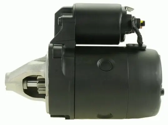 Starter 12 V 0,9 kW FRIESEN 8052505