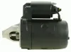 Starter 12 V 0,9 kW FRIESEN 8052505 Bild Starter 12 V 0,9 kW FRIESEN 8052505