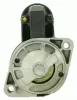Starter 12 V 0,9 kW FRIESEN 8052505 Bild Starter 12 V 0,9 kW FRIESEN 8052505