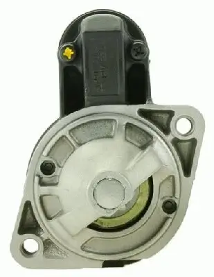 Starter 12 V 0,9 kW FRIESEN 8052505 Bild Starter 12 V 0,9 kW FRIESEN 8052505