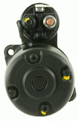 Starter 12 V 0,9 kW FRIESEN 8052505 Bild Starter 12 V 0,9 kW FRIESEN 8052505