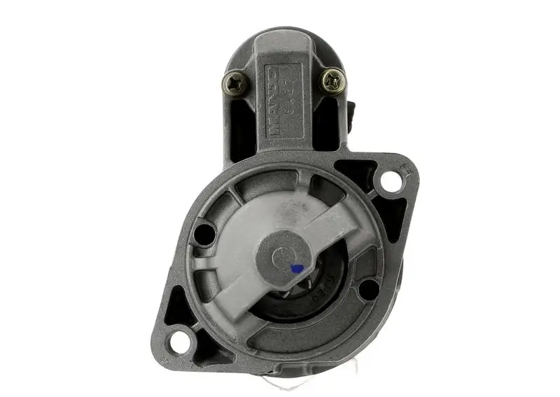 Starter 12 V 0,8 kW FRIESEN 8052505